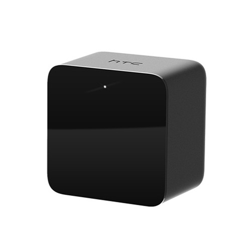 Adattatore htc vive base - adattatore,