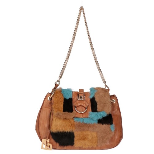 Dolce gabbana borsa - gabbana,