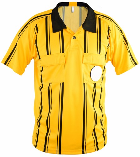 Maglia mato hash uomo - maglia, &