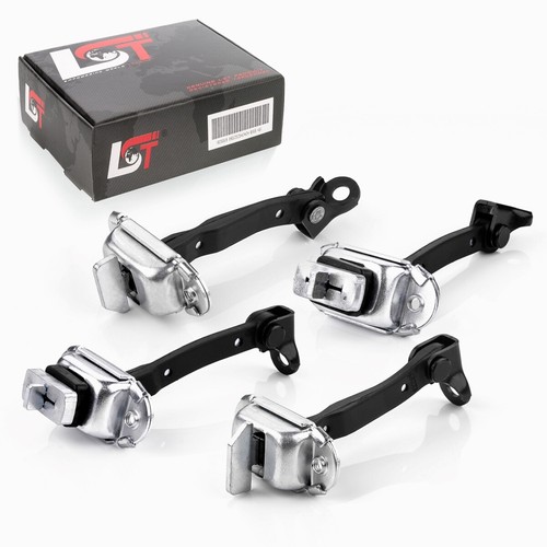 Fermaporte porta stopper - porta,