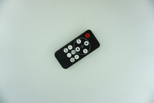 Telecomando per climatizzatore - per,