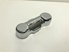 564222 COPERCHIO FORCELLA