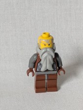 LEGO Knights Kingdom II Il