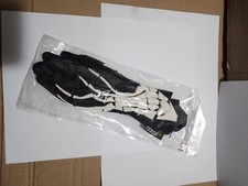 Guanti Gadget CERES C'E HALLOWEEN NUOVI IN BUSTA