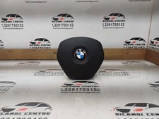 ?AIRBAG VOLANTE BMW 118i SPORT 2012 SERIE 1 2 3 4 / 32306791332 6791332 OA2