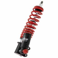 Ammortizzatore BITUBO