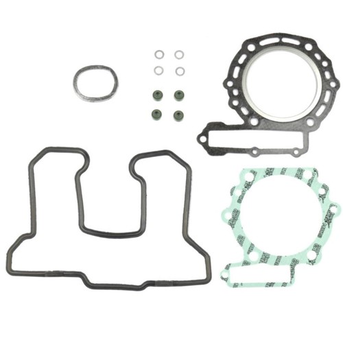 Kit guarnizioni cilindro