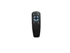 Telecomando per denon 453 - telecomando, rc-453