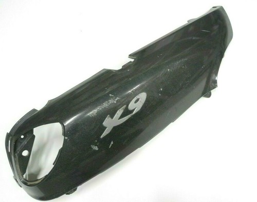 Piaggio 250 2000 2002 - 250, 2000-2002