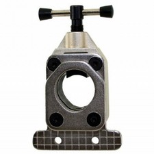 Utensile M-Wave per taglio