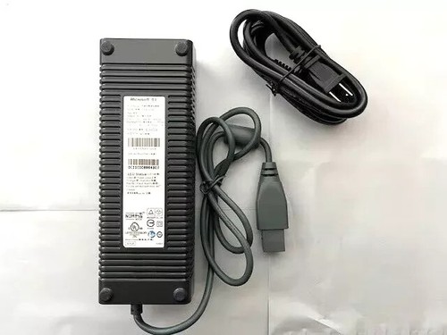 Microsoft xbox 360 console - 360,