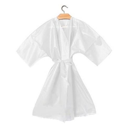 Xanitalia kimono monouso - xanitalia,