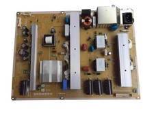 Adatto per Samsung PS64E8000GJ scheda di alimentazione BN44-00516A scheda di alimentazione TV buona tes