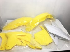 FM RACING PL90208 KIT