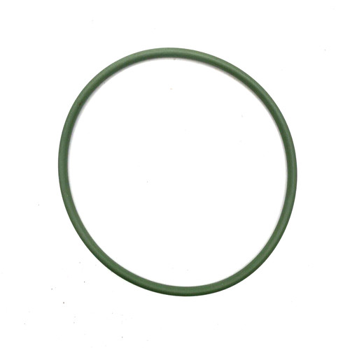Guarnizione ring pompa - o-ring,