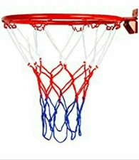 Canestro basket pallacanestro - canestro,