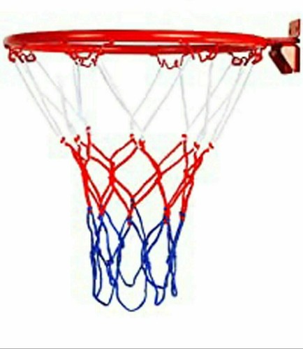Canestro basket pallacanestro - canestro,