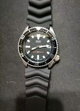 seiko diver automatic Vintage