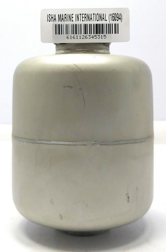 Musasino acciaio inox 16094 - inox,
