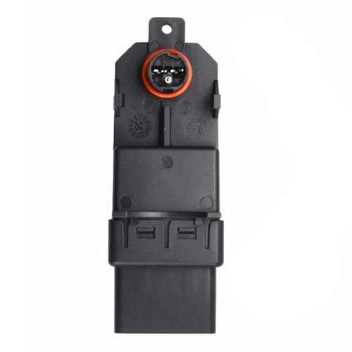 Temic pour moteur - temic,