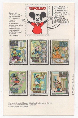 Cartoncino raccoglitore 6 - raccoglitore, di