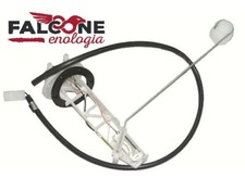5136771 galleggiante - 5136771,