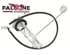 5136771 GALLEGGIANTE