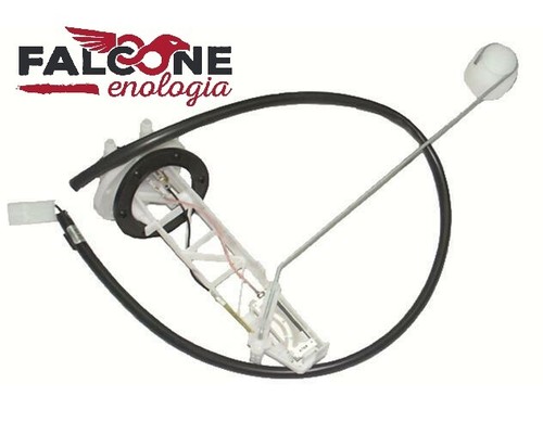 5136771 galleggiante - 5136771,