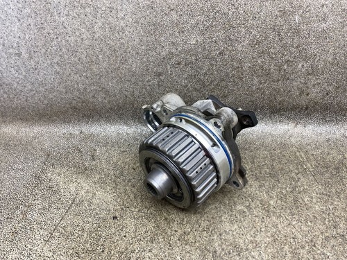 Frizione haldex 8692604 97tkm - 8692604,