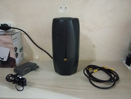 Modem fastweb alexa - fastweb-alexa, nuovo