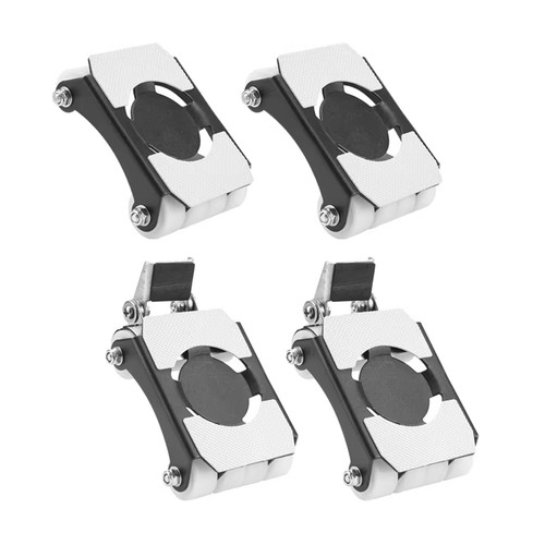 Furniture mover sliders sono - mover,
