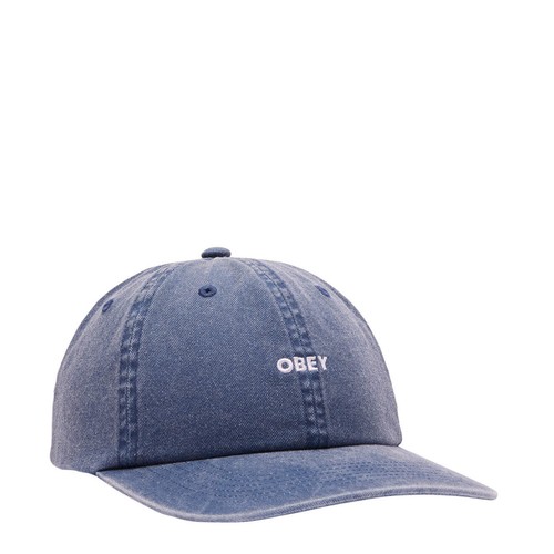 Obey pigmento ministro - ministro, 6