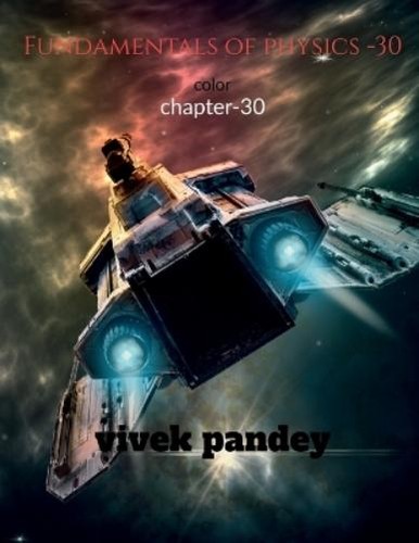Vivek pandey fundamentals - pandey, of