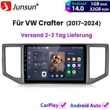 Per crafter 2017 - per, 2017-2024