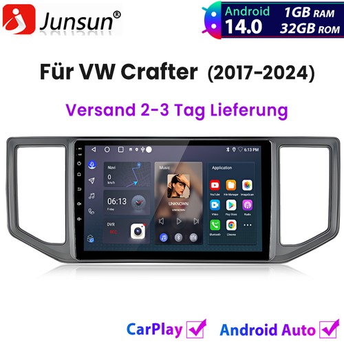 Per crafter 2017 - per,