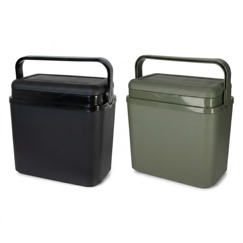 Frigorifero norländer 10l 24l - norländer,