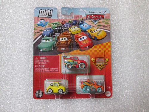 Disney pixar cars - disney,