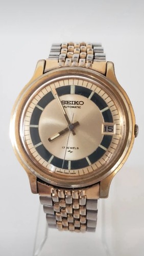 Seiko orologio unisex vintage - orologio,