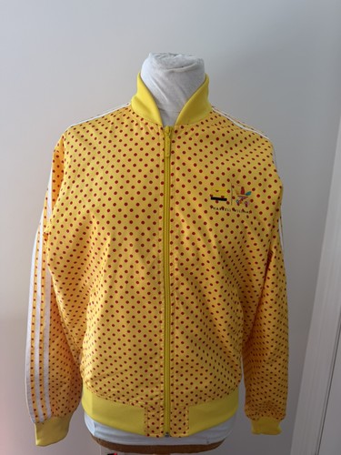Adidas originals pharrell - adidas,