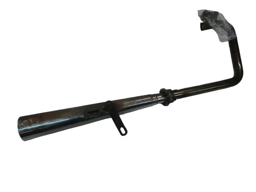 Honda 450 pc05 nighthawk - 450,