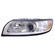 FARO DX VOLVO S40 / V50 2007