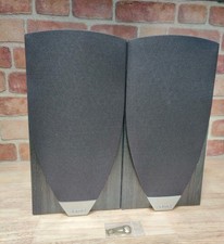 Pair jamo 825 speakers - of,