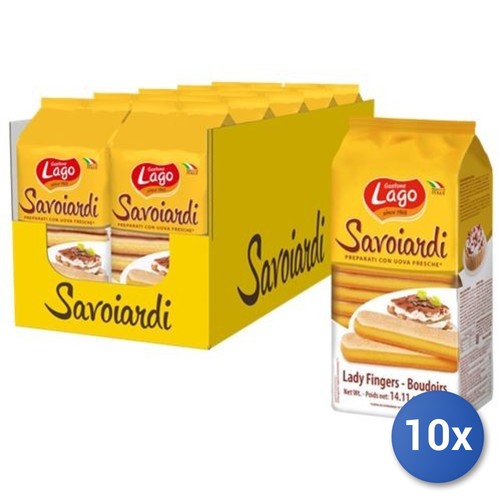 10x multipack elledi - 10x,