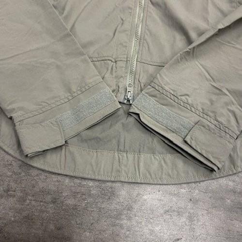 Oltre abbigliamento pcu - abbigliamento,
