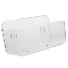  Organizer Bagno Mobile