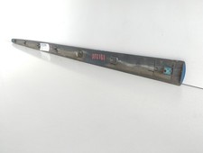 8772202000 MODANATURA / 181199