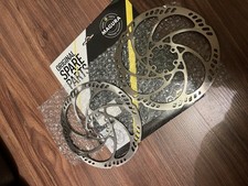 Nuovo Magura Storm HC 180mm 6