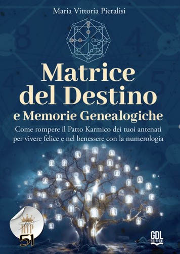 Libri pieralisi maria - libri,