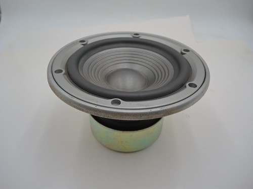 Jbl altoparlante woofer - jbl,