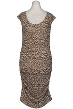 H&M mamma abito donna dress